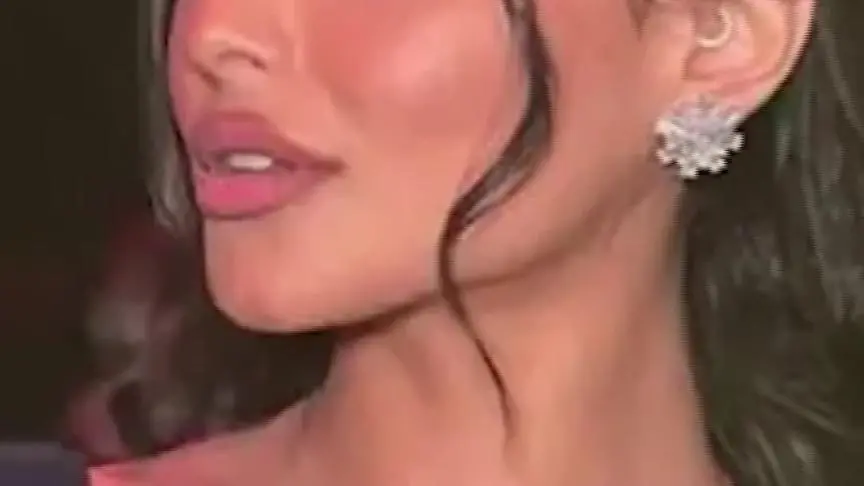 مهرجان نجوم الفن والاعلام-update