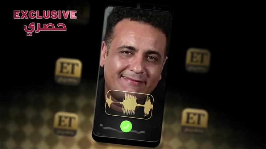 محمد رحيم