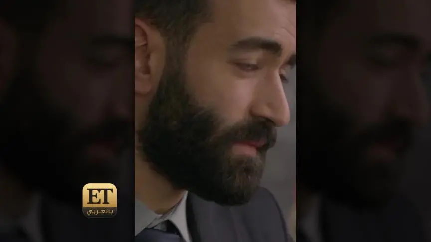 ETO04518-Jerry Ghazal 