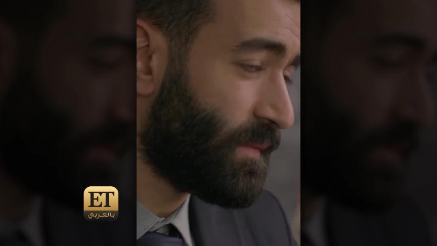 ETO04518-Jerry Ghazal 