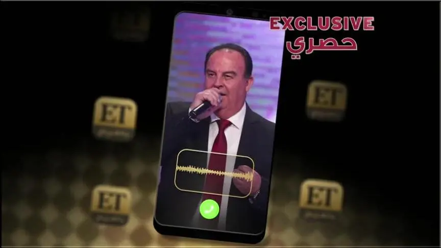 عبدو ياغي
