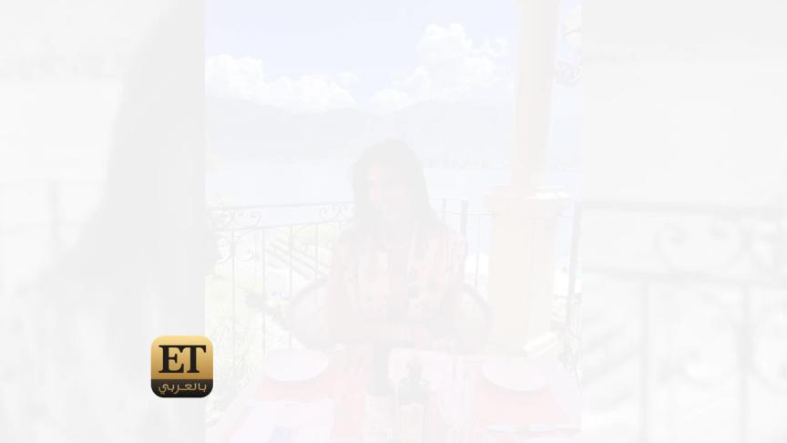ETO03775_yasmeen sabri _F