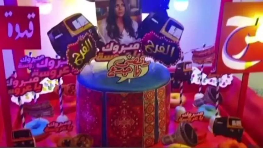 هنادي مهنا