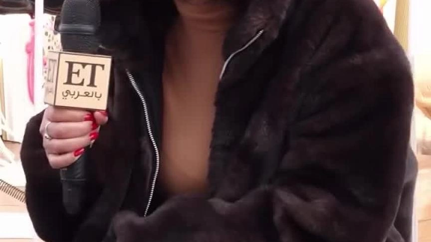 SnapInsta.to_AQMweDxoTaZWfLVxoV75w-k1xDsewYauwe_bFQgpTSdgDaJp1DeFucXR0sDH6PHFHJB0u0tvLly1gBpr5jOfPV7h