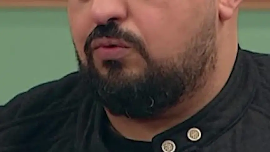 أغنية النهاية لمسلسل "بابا جه" انتفذت بـ 48 ساعة 