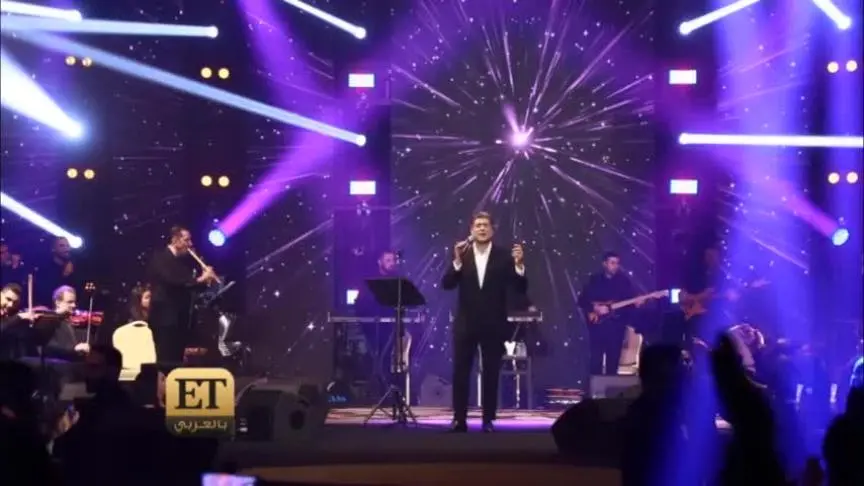 Wael4