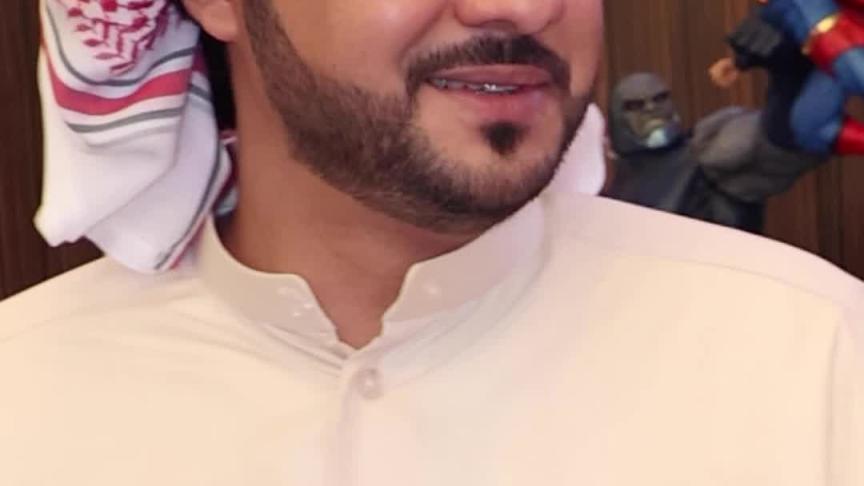 فيلم غُميضة.. كوميديا اجتماعية عائلية تنطلق في عيد الفطر
