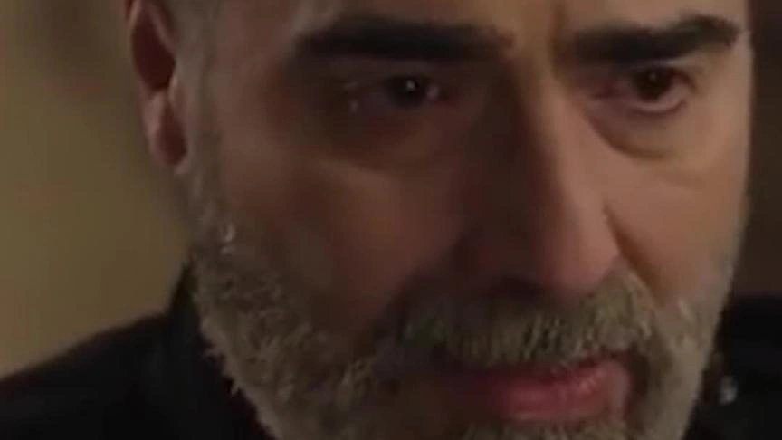 عمار شلق يتحدث لـ ET بالعربي عن شخصيته في بالحرام