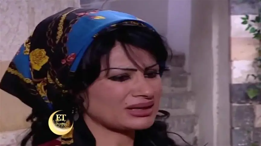 ما رأي ليلى سمور بعودة مرايا وبرنامج ياسر العظمة؟