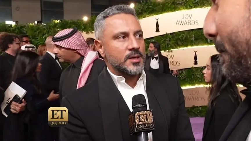  مرام علي تأخذ بتارها من سلافة معمار من 2016