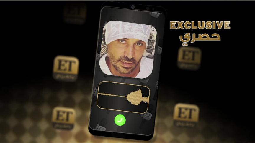 محمد يحيى