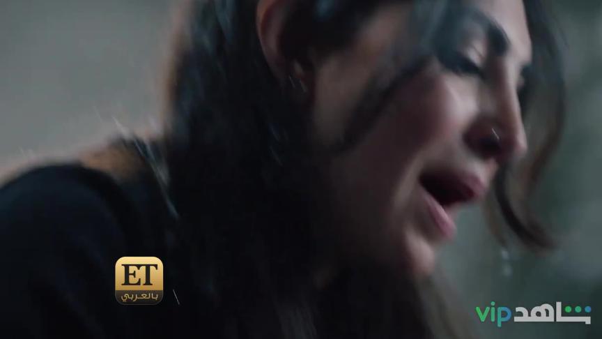 ETO05539-Valerie Abou Chacra
