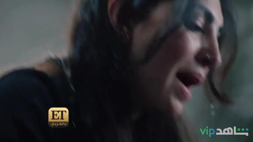 ETO05539-Valerie Abou Chacra