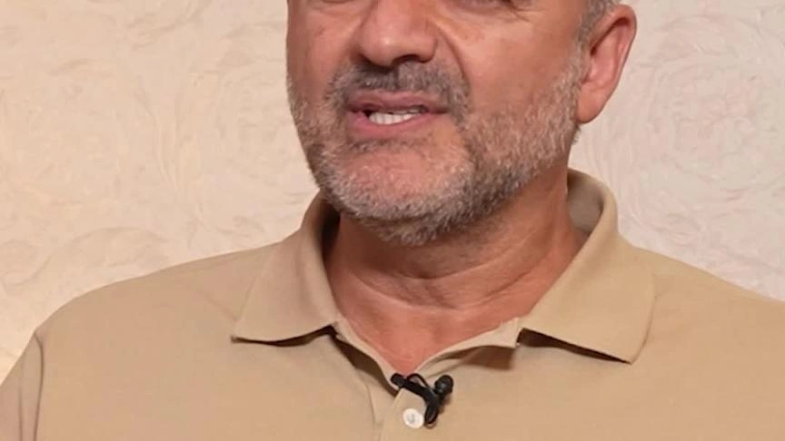 نجوم لأول مرة في ستارز On board 
