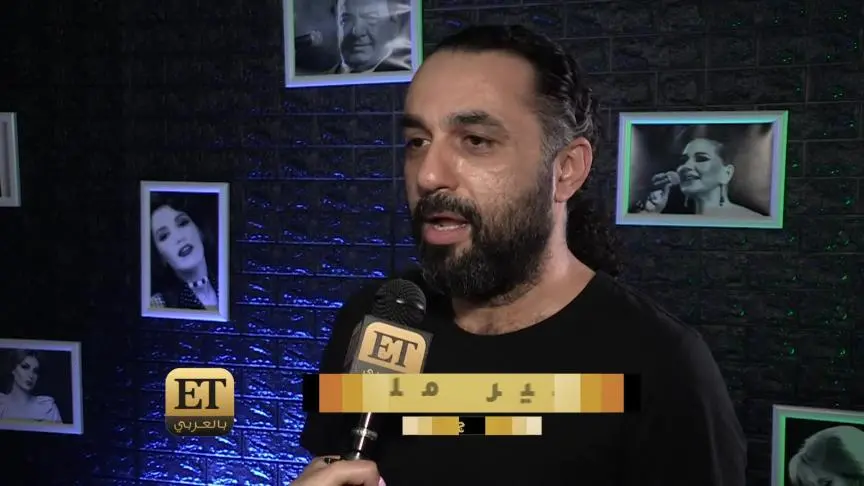 ETO03639-Yaeel Al Kasem