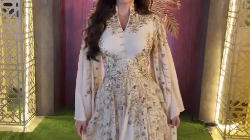 POST-لجين عمران سحور