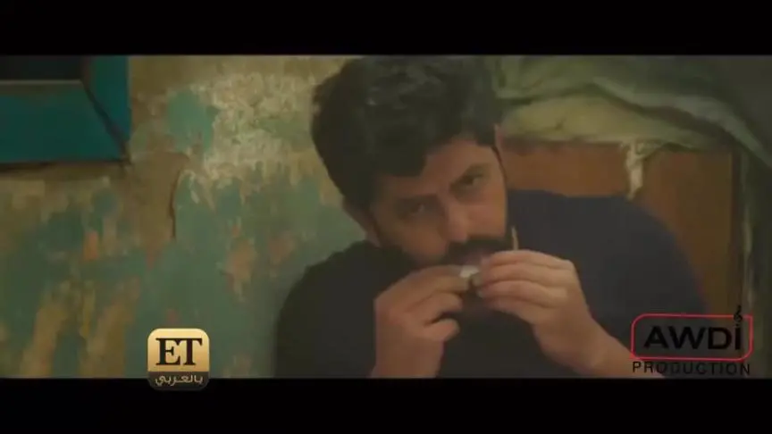 شباب ضايعة في دبي 