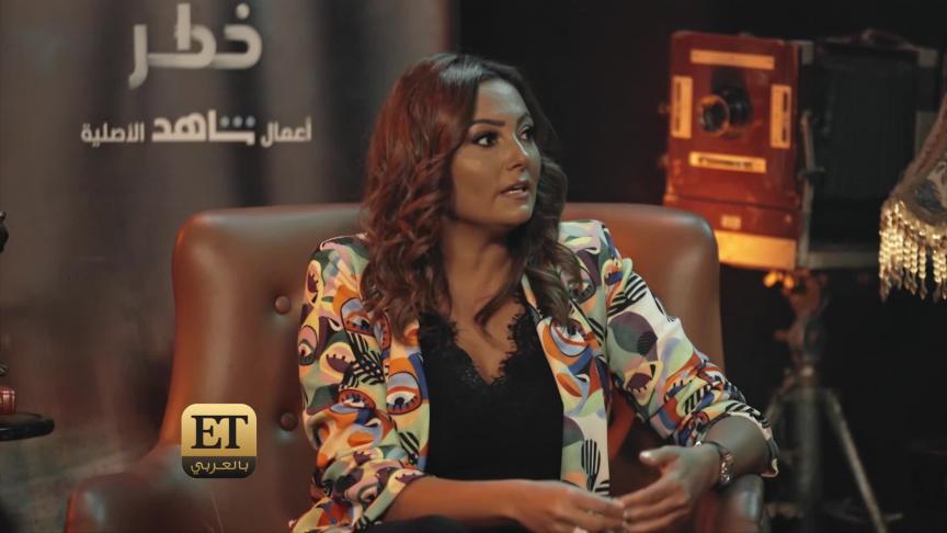 debate mon3atf khatr