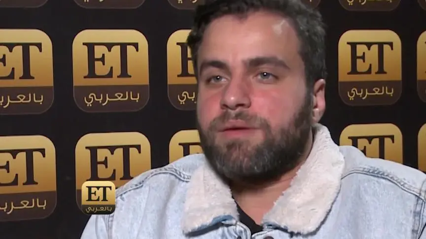  عمرو دياب يعيد ذكريات عمر البنان في ستار   