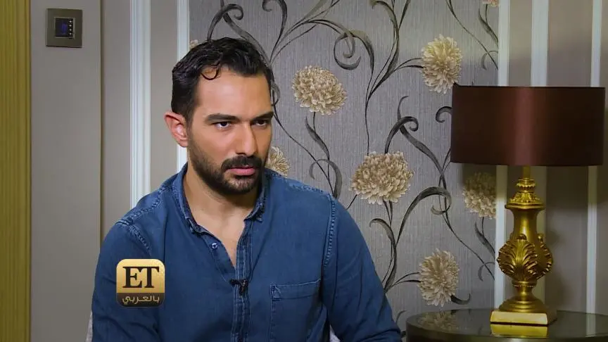 ETO04353 Rami Sabri-_1