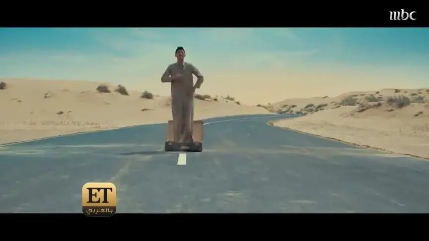 ETO05084-Abdel Rahman Alnaser 
