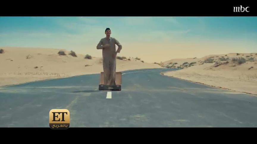 ETO05084-Abdel Rahman Alnaser 