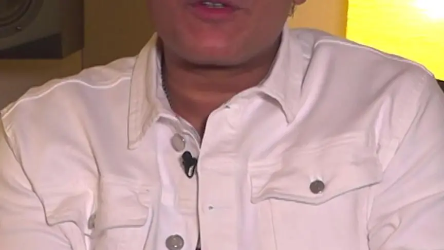 "خوليو وفيروز" مشوار إليسا وتجربة محمد رحيم 