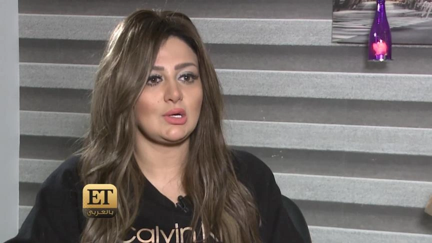 شذى تعود بعد غياب بـ" مقلوبة حياتي "  