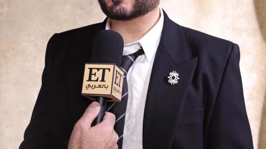 POST-زهير مراد