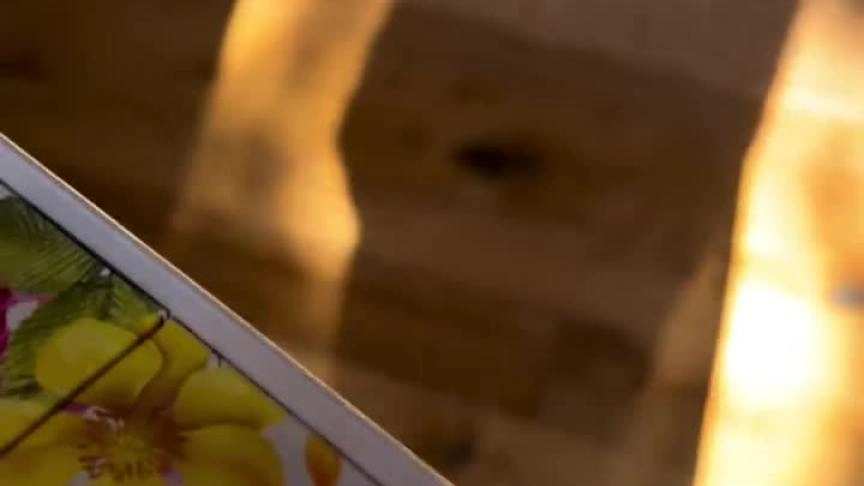 meghan markle surprises prince harry