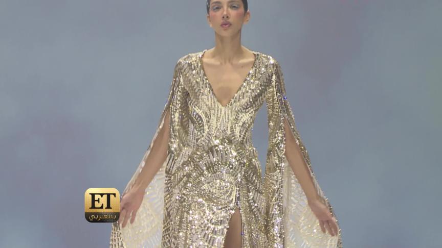 FIX-ETO04908-Michael Cinco Fashion Show
