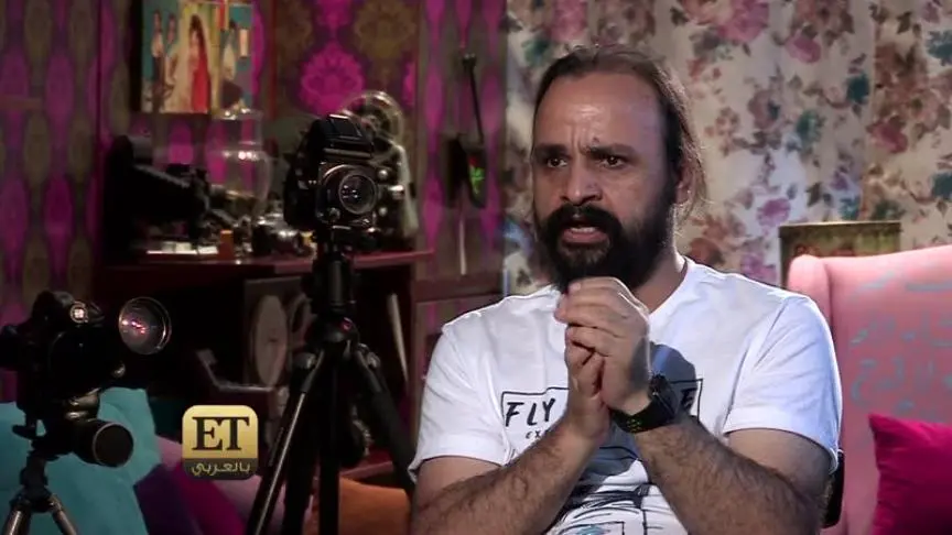 شارع شيكاغو 
