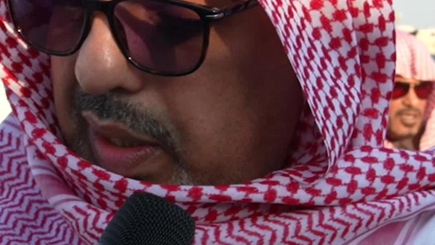 Et عزاء ودفنه الملحن صالح الناصر