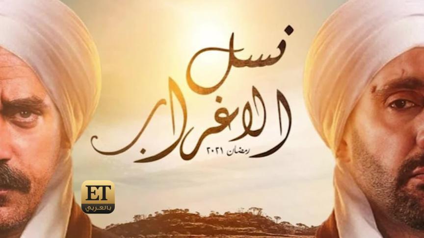 كورونا كابوس النجوم وصنّاع السينما والدراما 