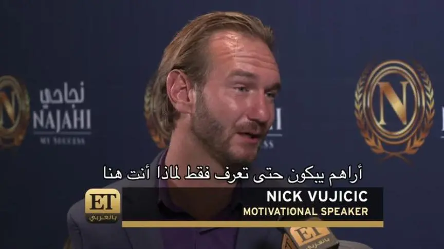 إليشيا كيز تحفز جمهور دبي بالغناء