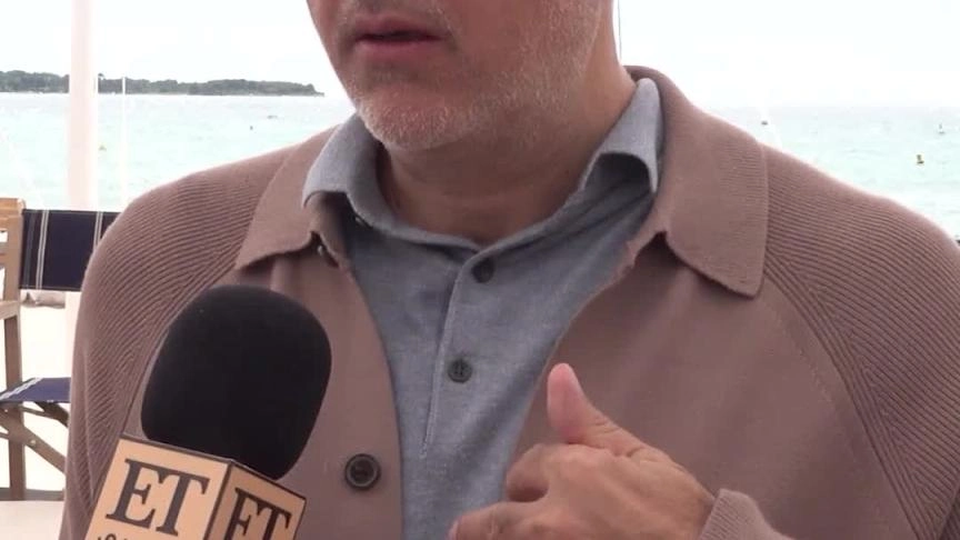 POST- محمد حفظي