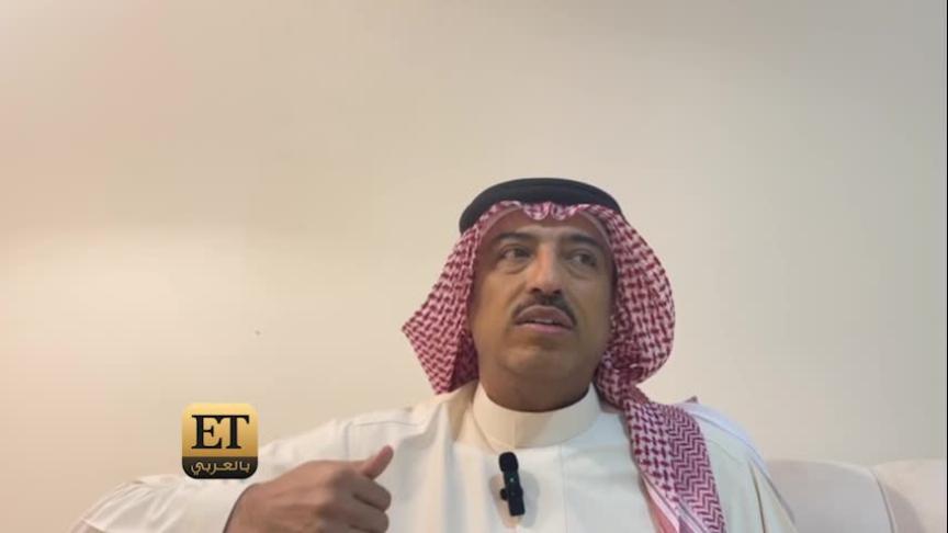 لقاء مع أصيل أبو بكر من حفله في جازان 
