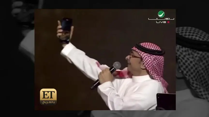 ETO05185-Eid Al Feter Abed Al Majid Abdallah Concert