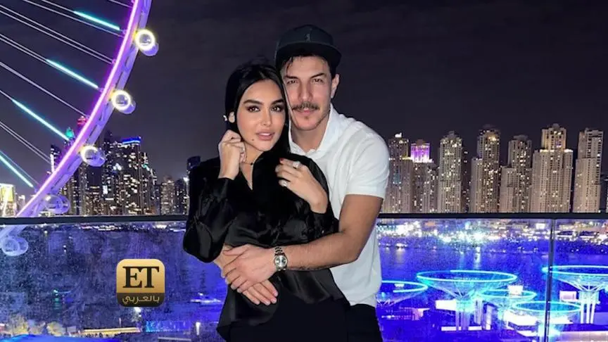 ناهد زيدان تكشف نهاية مسلسل الثمن