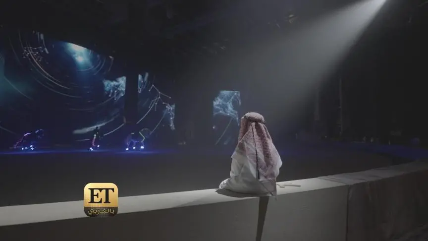 VT- موسم الدرعية 