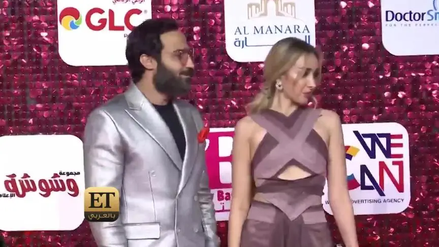 طلاقات مفاجأة و أخرى متوقعة 