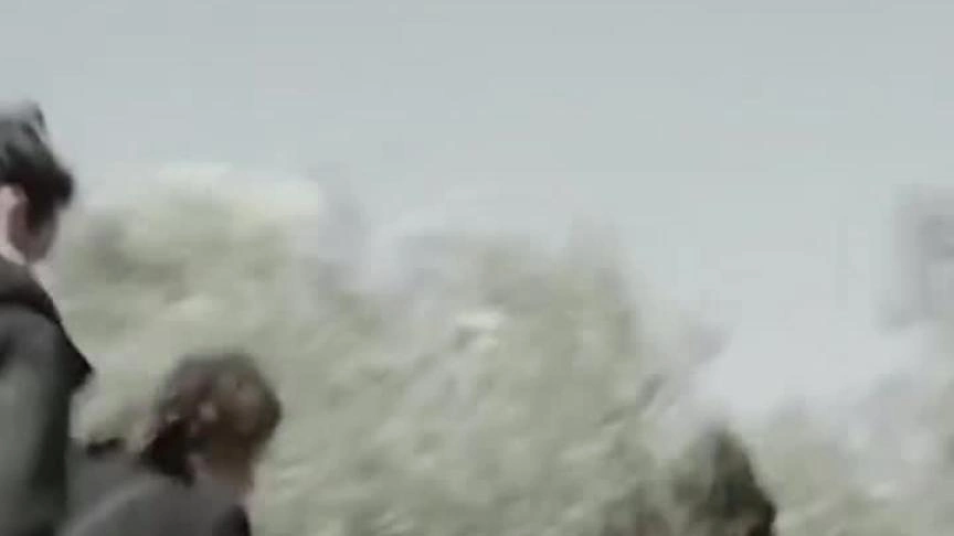 سامر اسماعيل