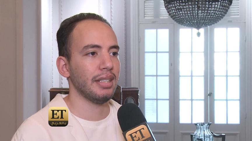 ETO03787-Adam Sherkawy 