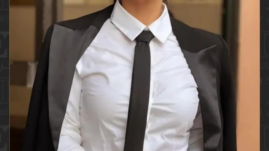ماغي بو غصن