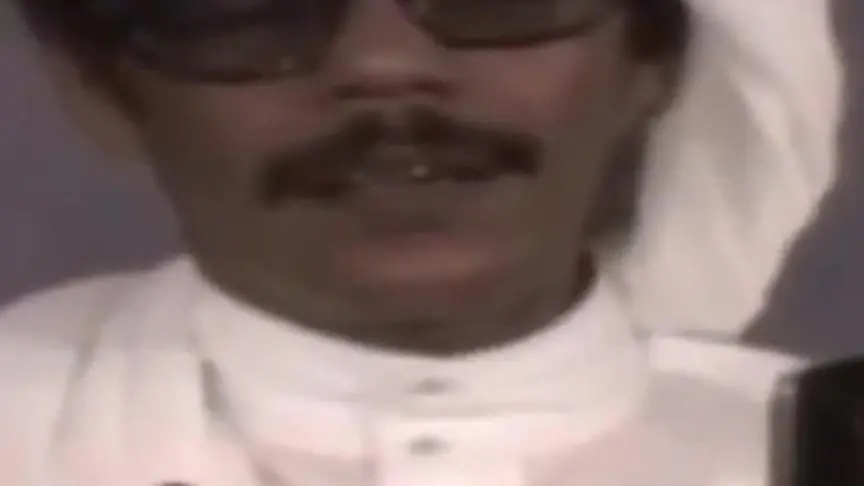 الحزن يخيم على الوسط الفني بغياب البدر