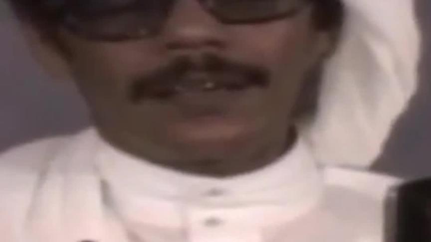 الحزن يخيم على الوسط الفني بغياب البدر