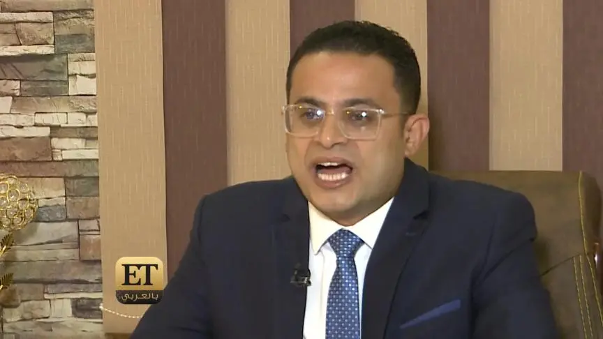 ETO05524-d mohamed hani