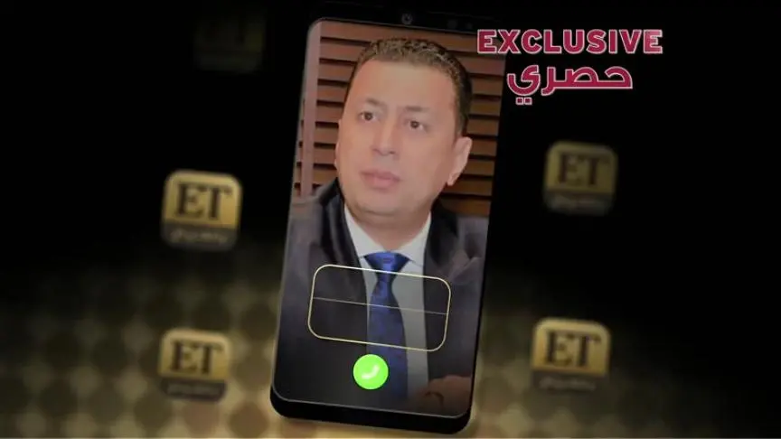 محمود