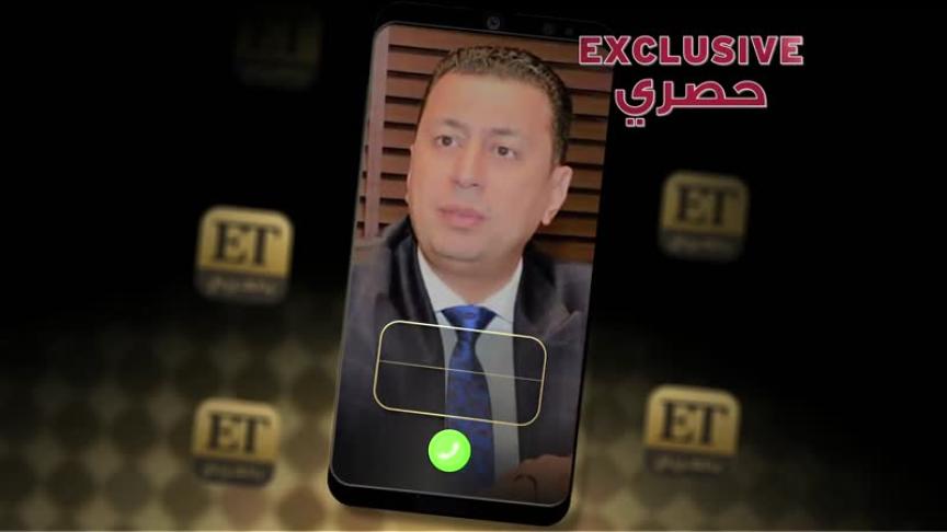 محمود
