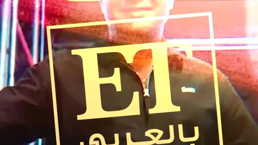 🎤العد التنازلي بدأ للموسم الجديد من ذا فويس كيدزفما شعور المدربين على كرسي البرنامج لأول مرة؟